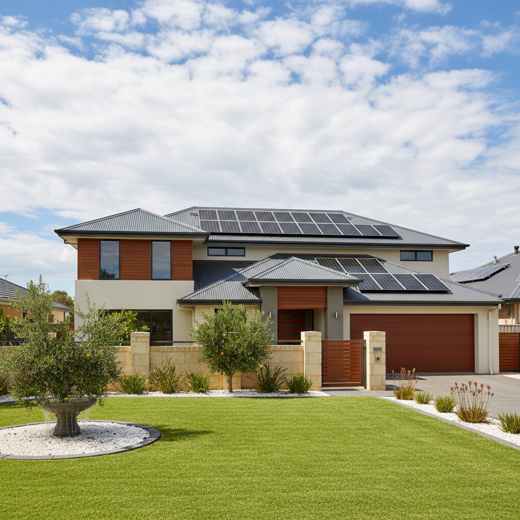 Solar Panel Maintenance and Cleaning Tips - Solar Panel Cost Guide