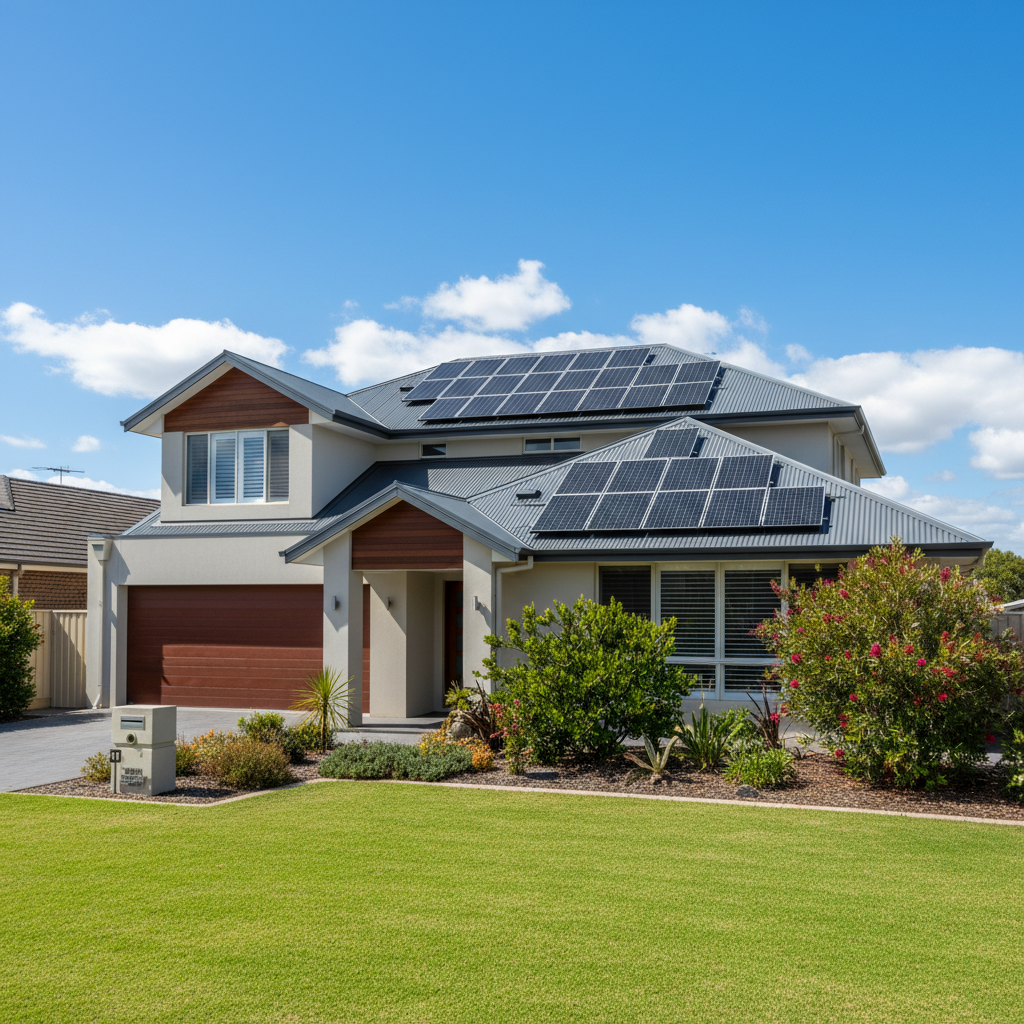 Solar Panel Warranty and Insurance Guide - Solar Panel Cost Guide